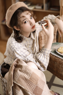 头脑博士