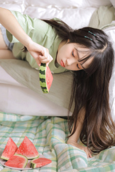 伦理电影网