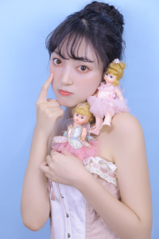 皇上骑带木棒的早朝叫什么