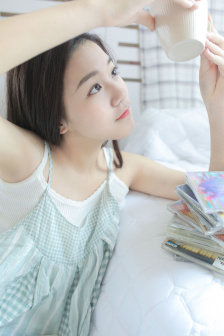 米奇妙妙屋2