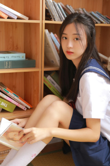 杨贵妃在线观看