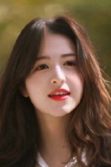 偷窥无罪2