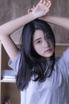 吕知樾张津瑜