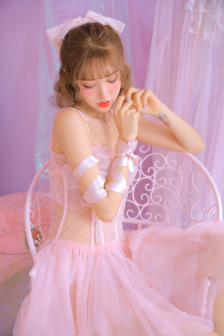 juliaann办公室与黑人
